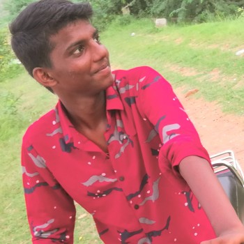 Balaram reddy sangana